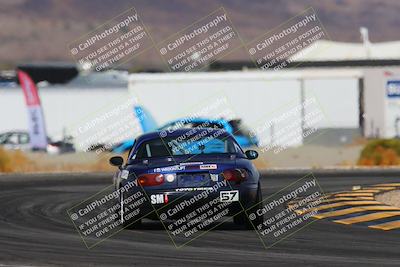 media/Feb-16-2025-Nasa (Sun) [[30caadc4c6]]/1-Race Group A/Race Set 3/